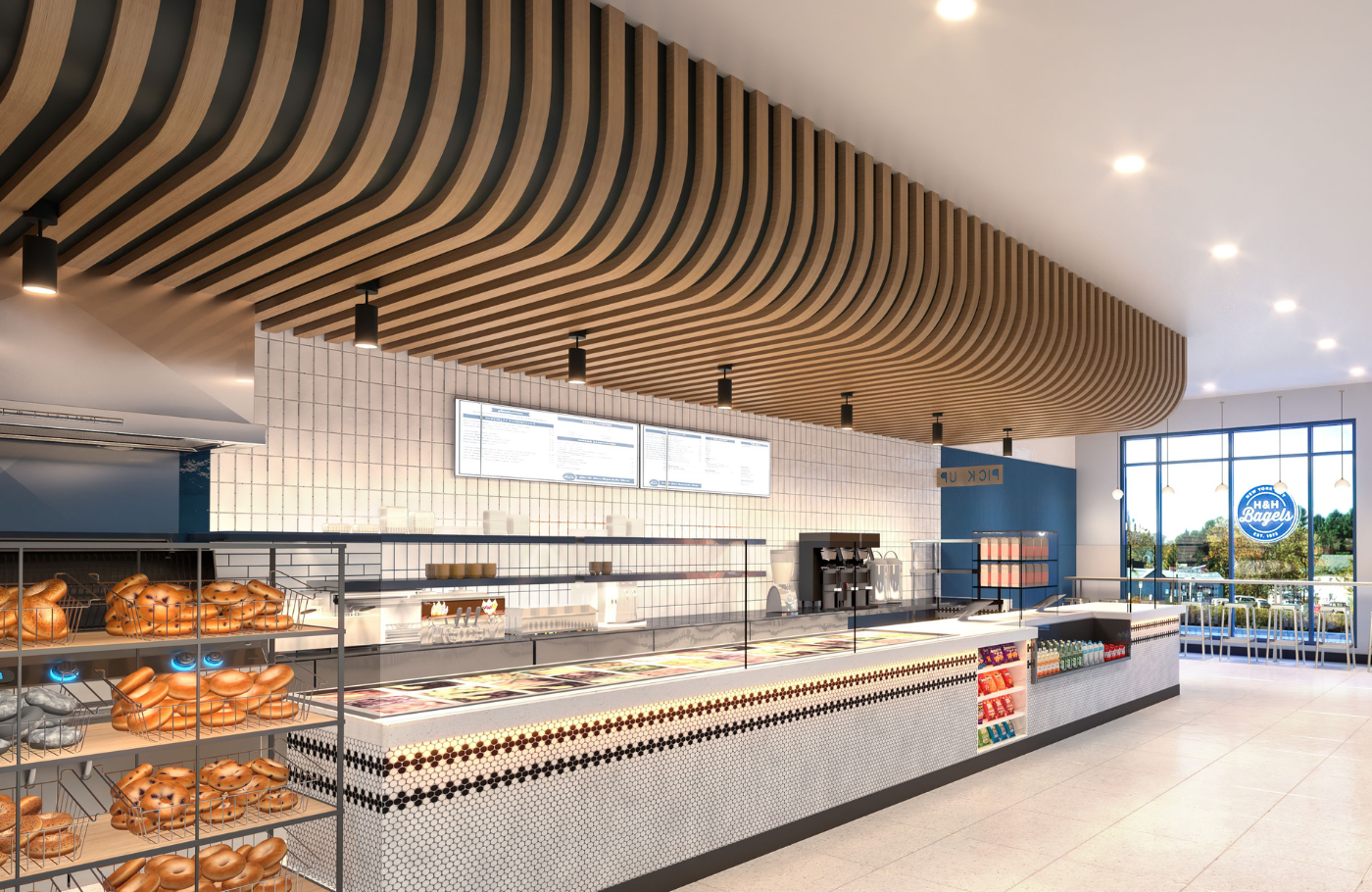H H Bagels Expands To 25 Locations Nationwide Craft To Crumb h-h-bagels-expands-to-25-locations-nationwide-craft-to-crumb