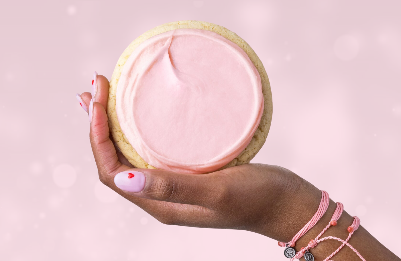 Digital Feedback Key To Crumbl Menu Updates Craft To Crumb