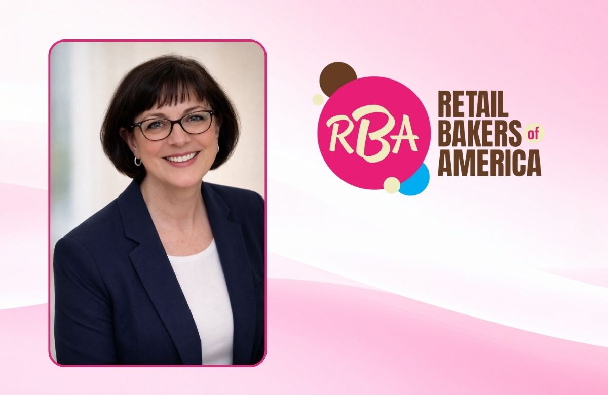 Microsoft Rba RBA boosts board with new member - Craft to Crumb